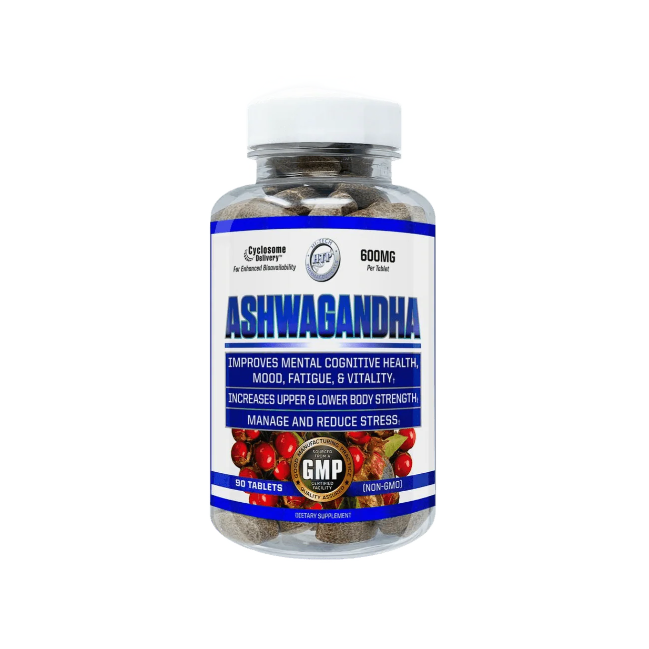 1458-hi-tech-pharma-ashwagandha-1.webp Hi-Tech Pharma Ashwagandha