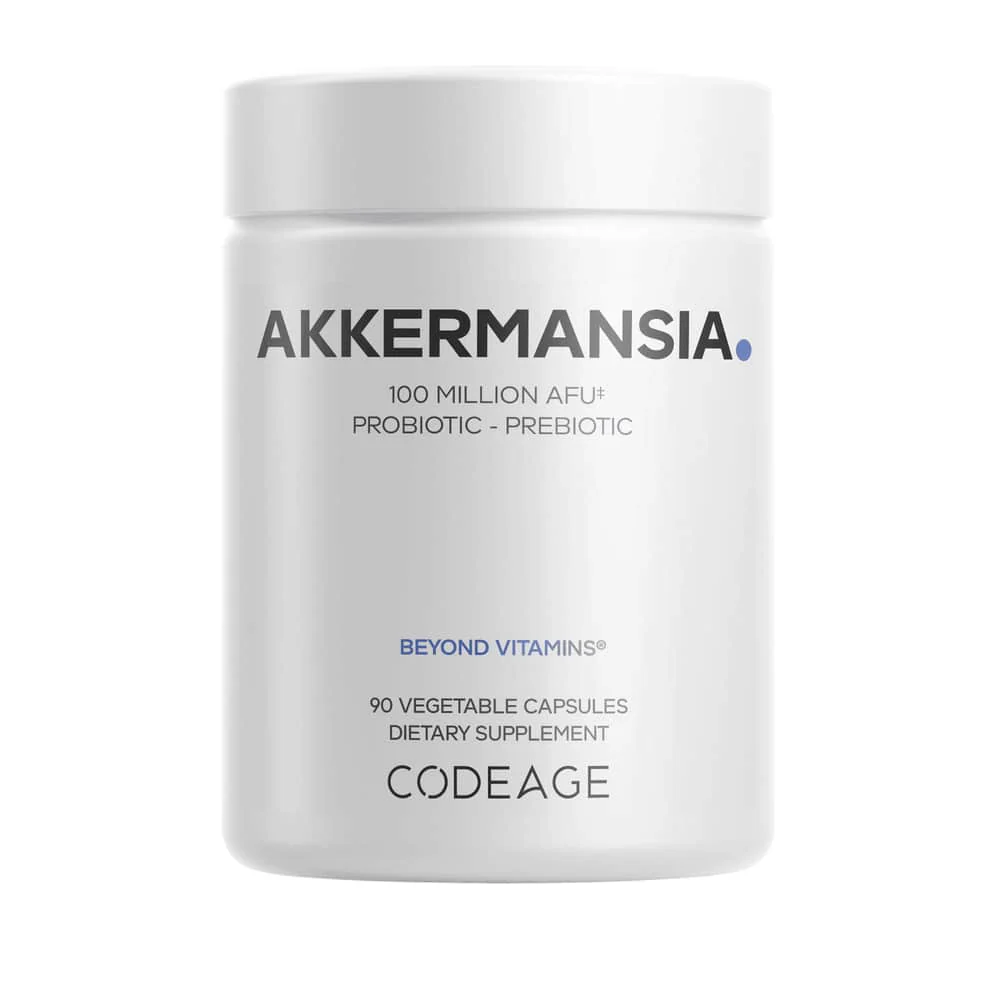 1461-codeage-akkermansia-probiotic-1.webp Codeage Akkermansia Probiotic