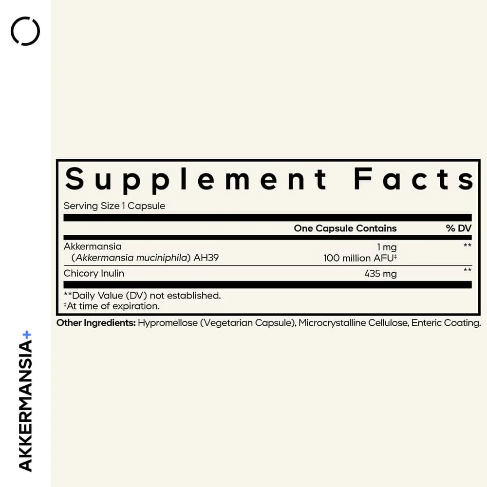 1461-codeage-akkermansia-probiotic-2.webp Codeage Akkermansia Probiotic