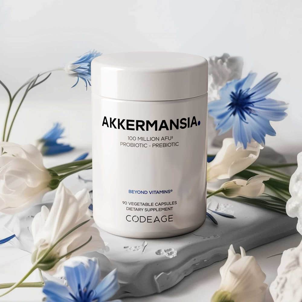 1461-codeage-akkermansia-probiotic-3.jpg Codeage Akkermansia Probiotic