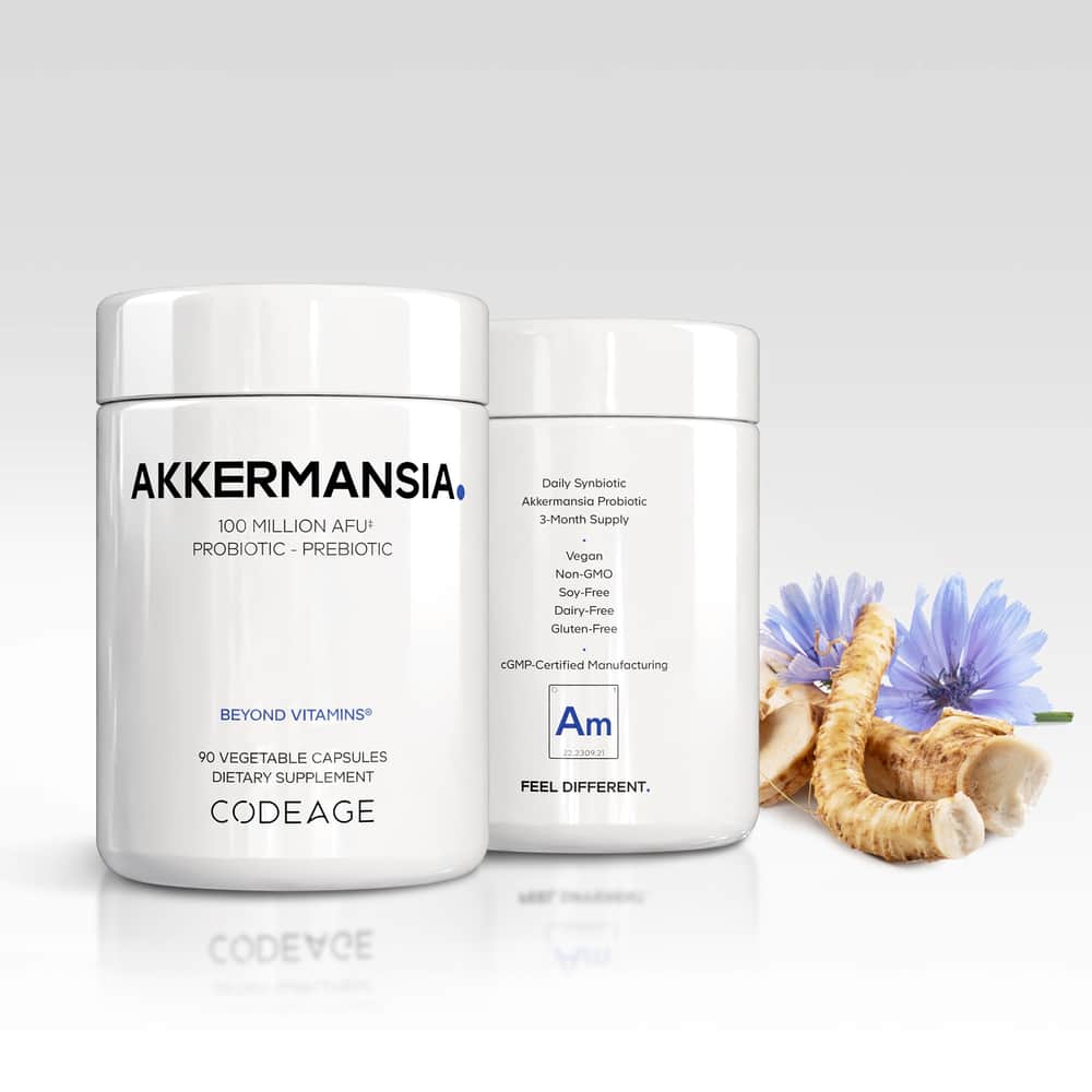 1461-codeage-akkermansia-probiotic-4.jpg Codeage Akkermansia Probiotic