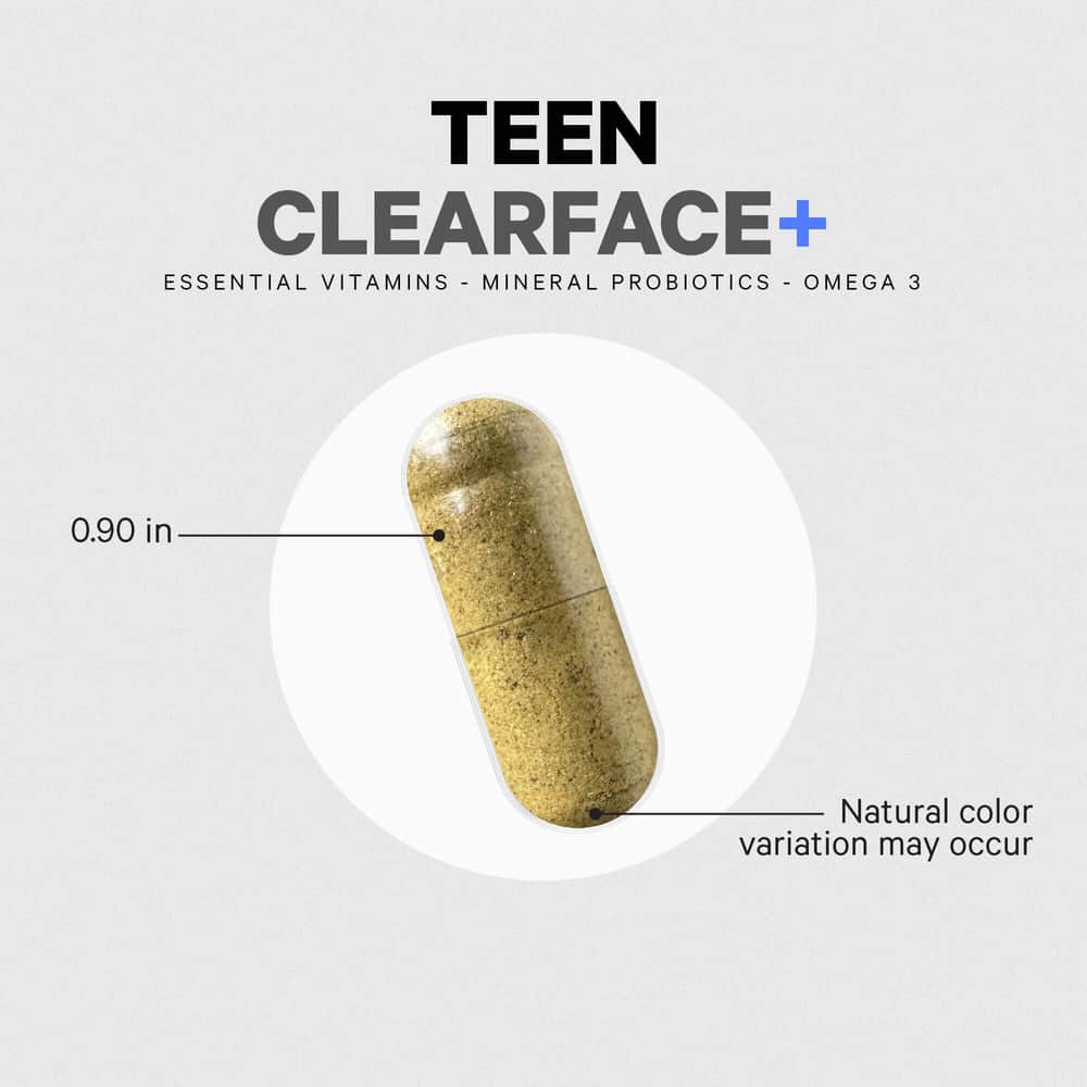 1462-codeage-teen-clearface-multivitamin-5.jpg Codeage Teen Clearface+ Multivitamin