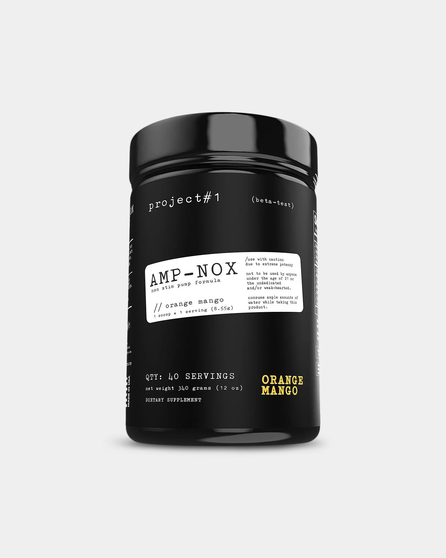 1463-project-1-nutrition-amp-nox-pre-workout-1.webp Project#1 Nutrition Amp-Nox Pre-Workout