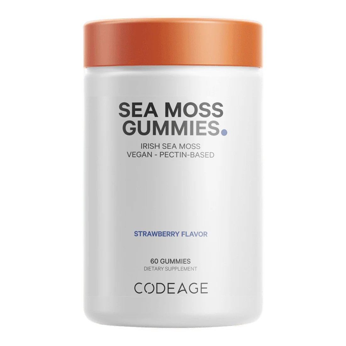 1467-codeage-sea-moss-gummies-1.webp Codeage Sea Moss Gummies