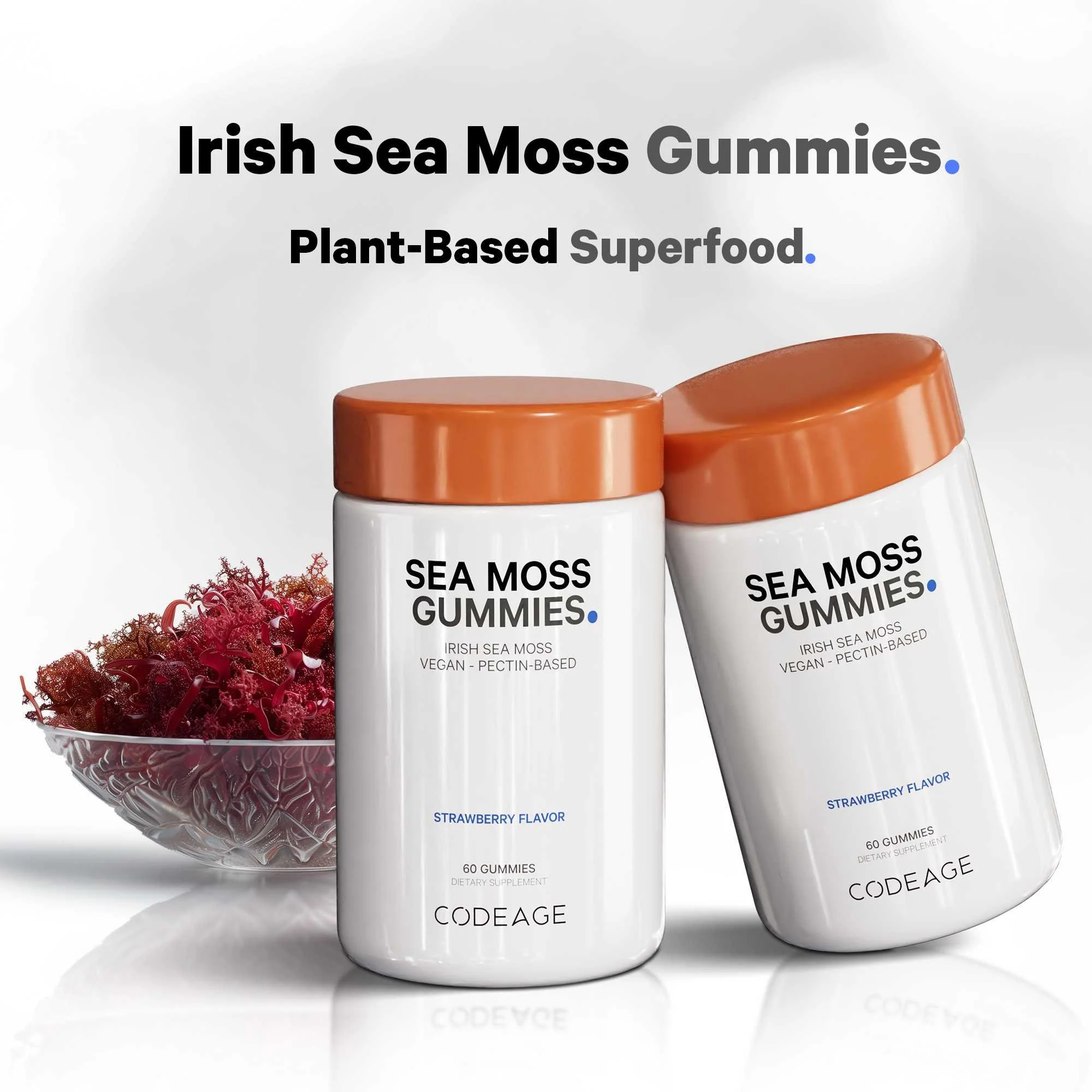 1467-codeage-sea-moss-gummies-3.webp Codeage Sea Moss Gummies