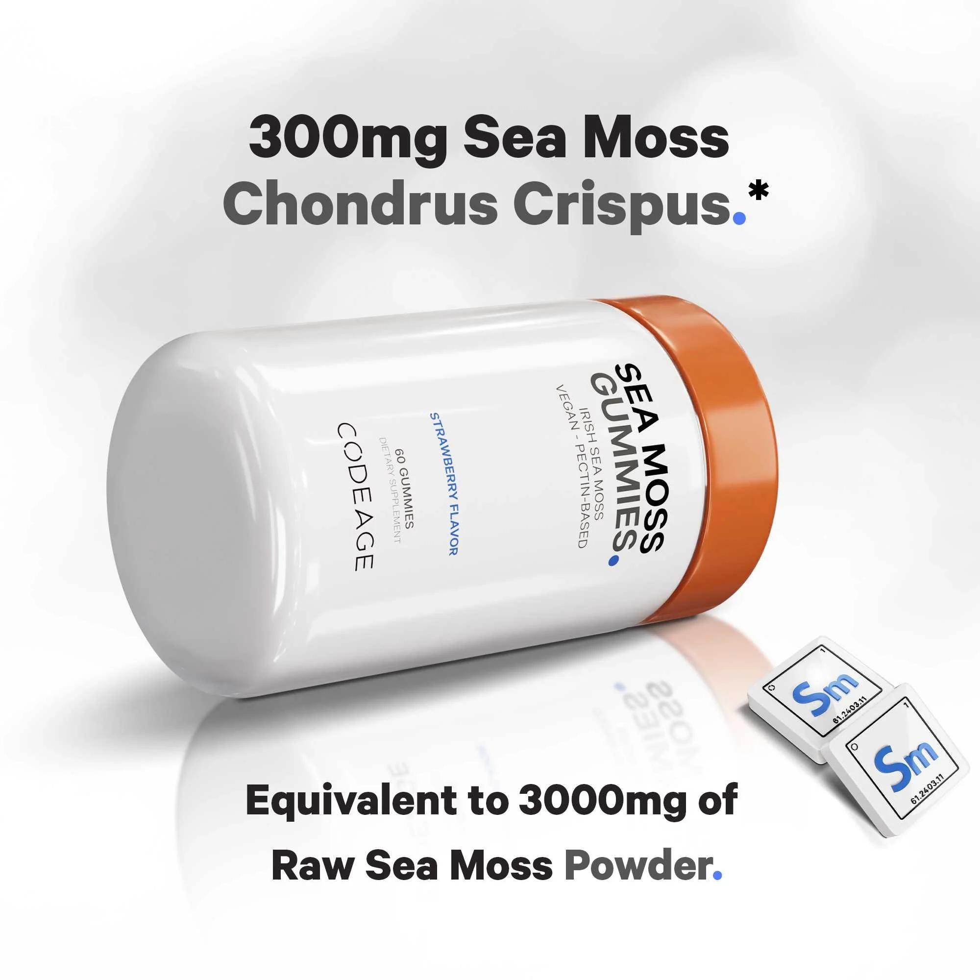 1467-codeage-sea-moss-gummies-4.webp Codeage Sea Moss Gummies
