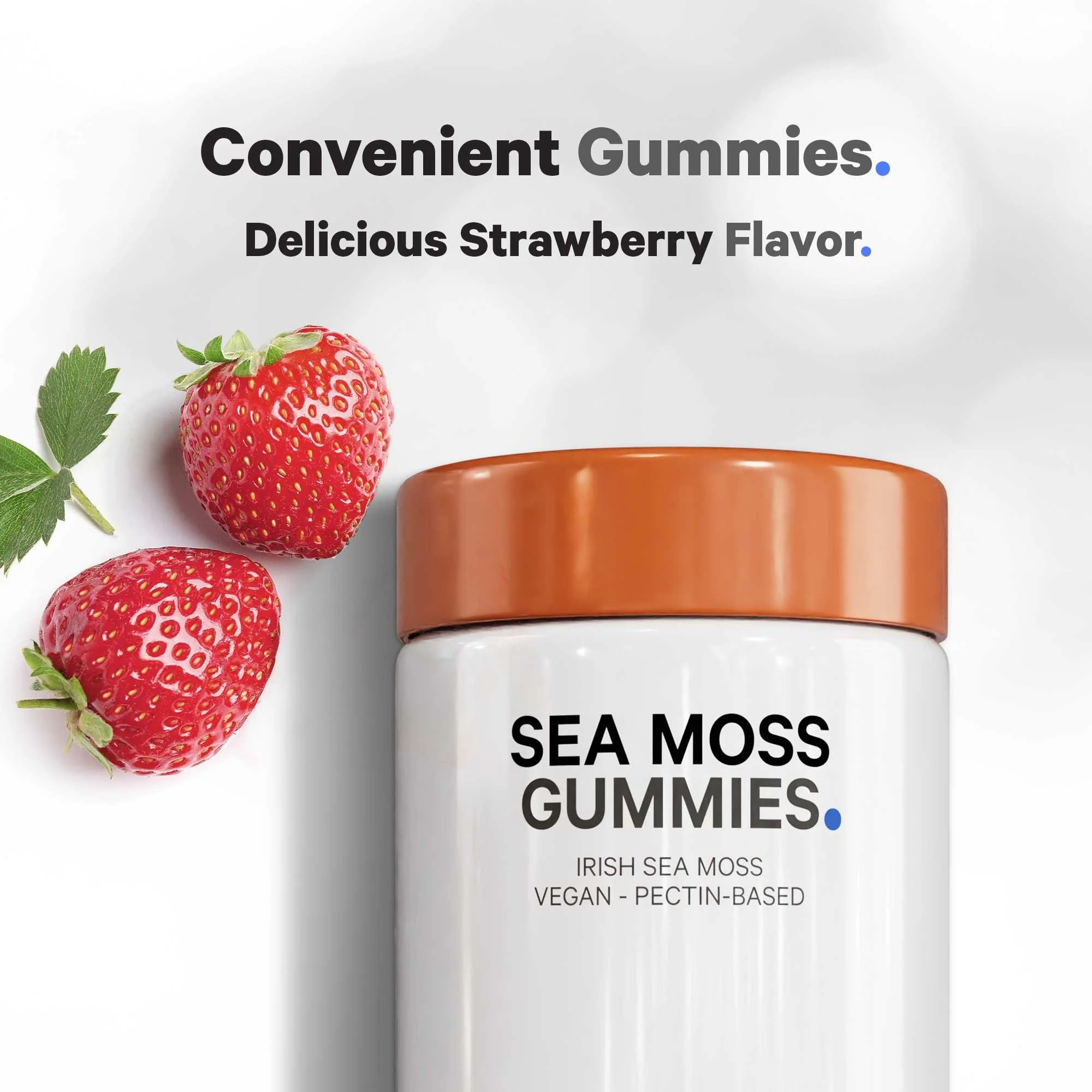 1467-codeage-sea-moss-gummies-5.webp Codeage Sea Moss Gummies