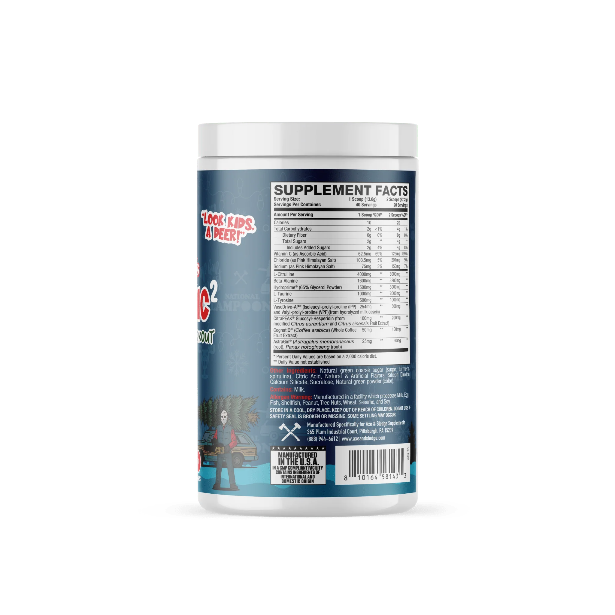 1468-axe-sledge-hydraulic-non-stim-pre-workout-2.webp Axe & Sledge Hydraulic Non-Stim Pre-Workout