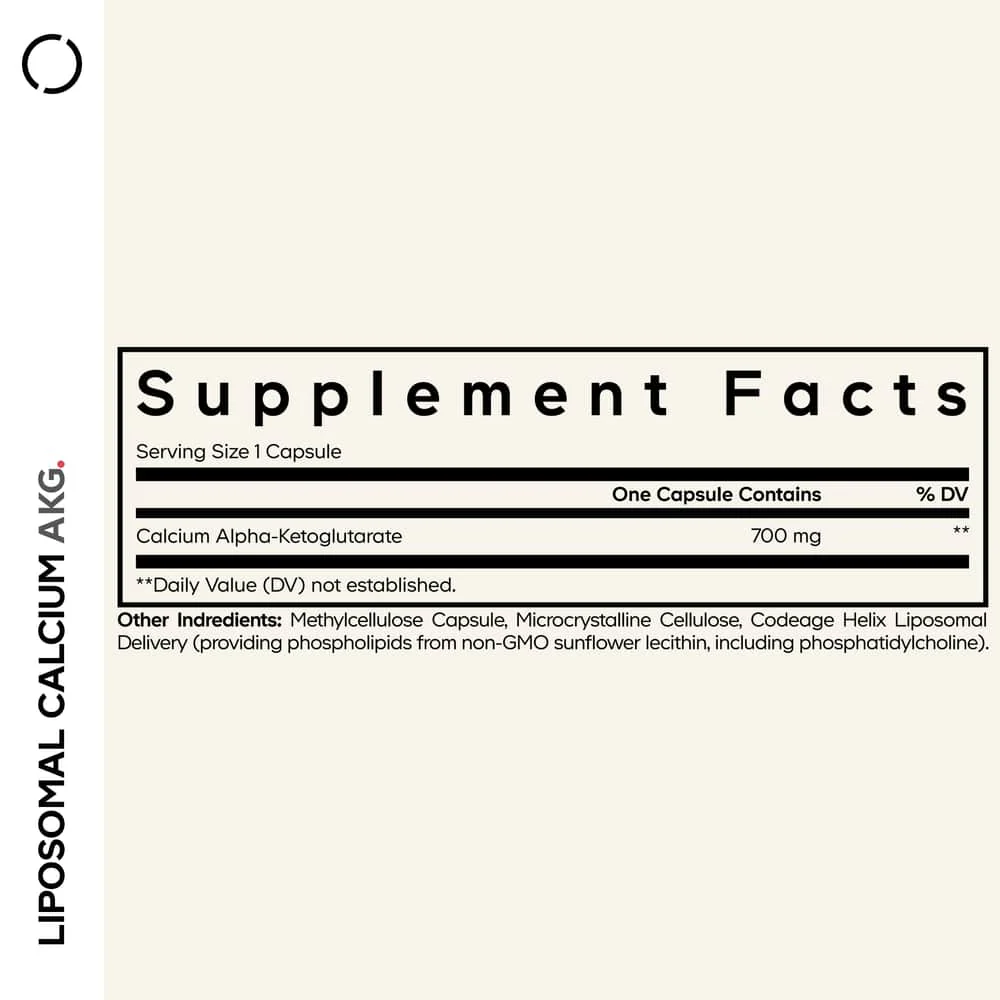 1470-codeage-liposomal-calcium-akg-2.webp Codeage Liposomal Calcium AKG