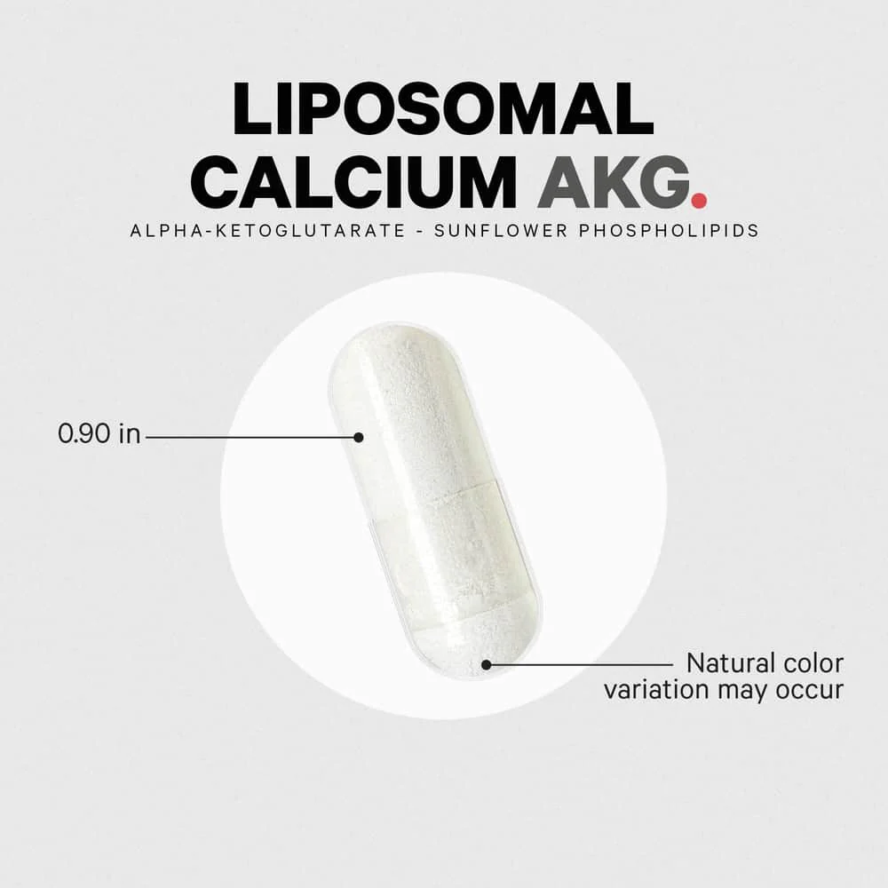 1470-codeage-liposomal-calcium-akg-5.webp Codeage Liposomal Calcium AKG