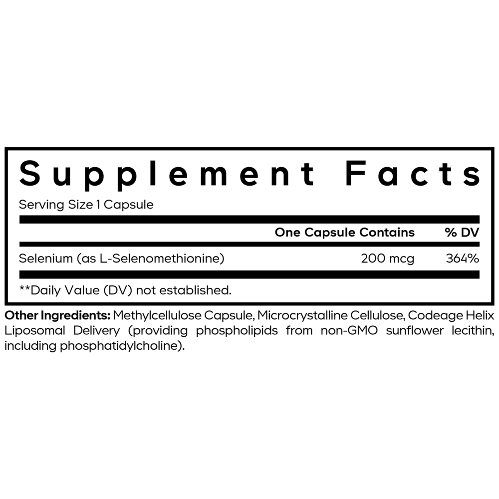 1472-codeage-selenium-supplement-2.png Codeage Selenium Supplement