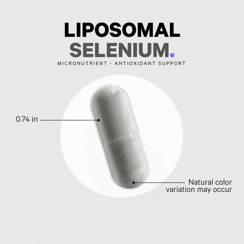 1472-codeage-selenium-supplement-5.webp Codeage Selenium Supplement