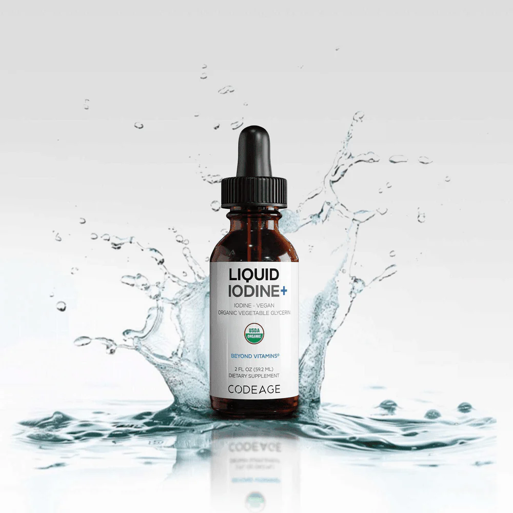 1475-codeage-minerals-iodine-usda-certified-organic-2.webp Codeage Minerals Iodine + USDA Certified Organic