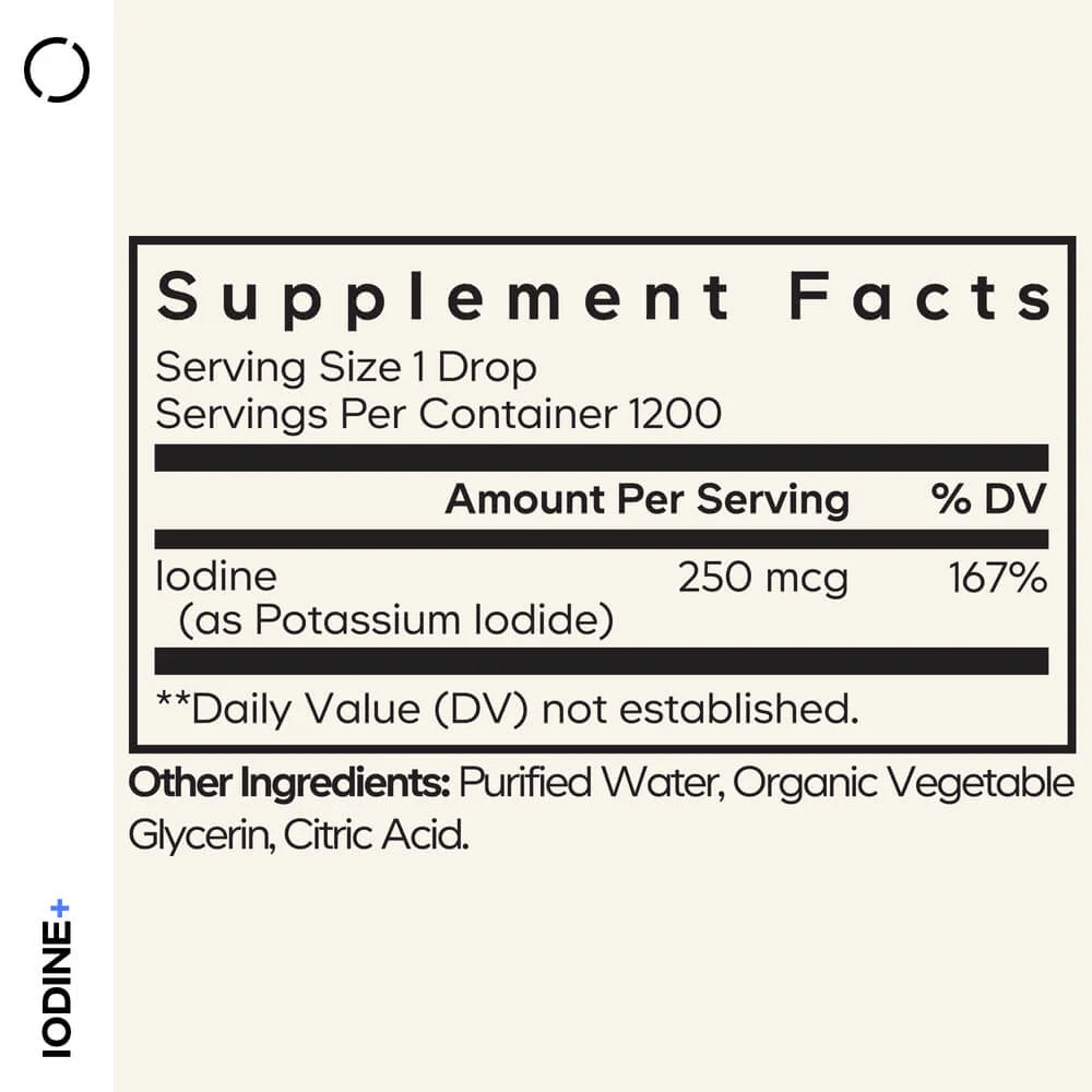 1475-codeage-minerals-iodine-usda-certified-organic-3.webp Codeage Minerals Iodine + USDA Certified Organic