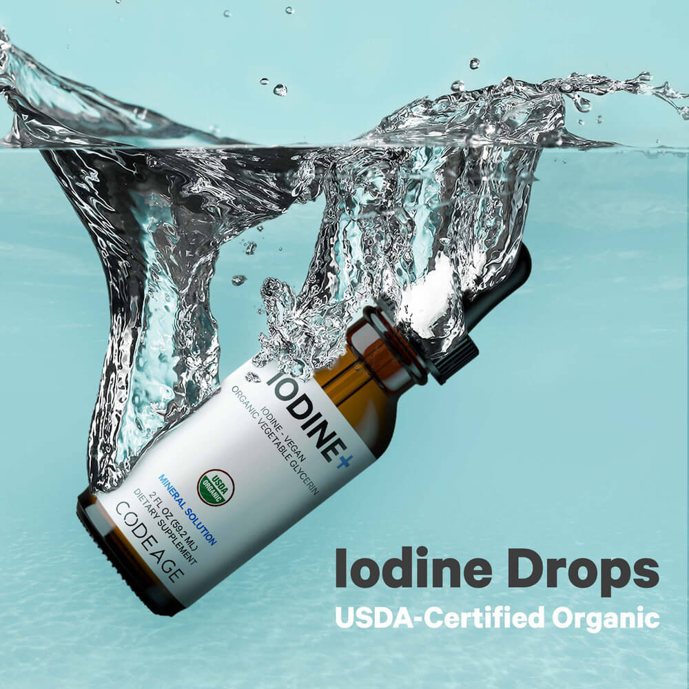 1475-codeage-minerals-iodine-usda-certified-organic-4.jpg Codeage Minerals Iodine + USDA Certified Organic