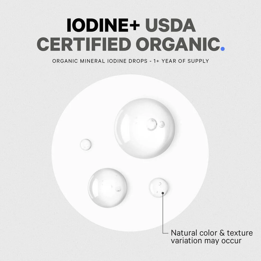 1475-codeage-minerals-iodine-usda-certified-organic-5.webp Codeage Minerals Iodine + USDA Certified Organic