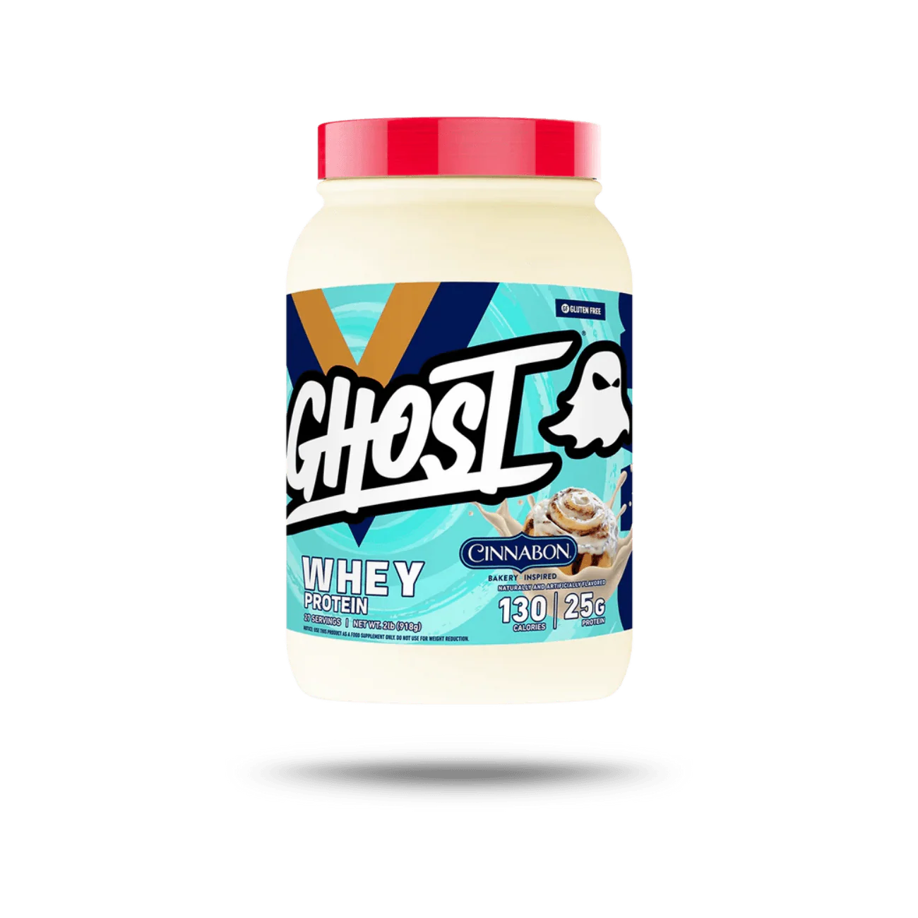 1476-ghost-whey-protein-1.webp GHOST Whey Protein