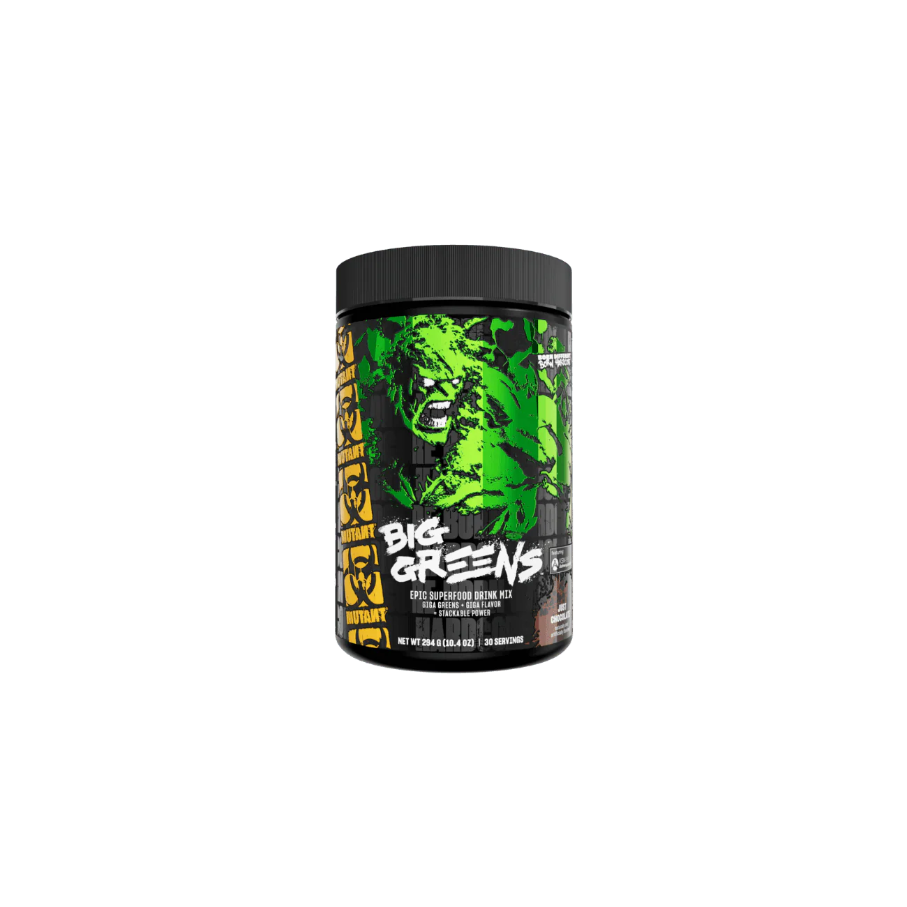 1489-mutant-big-greens-1.webp Mutant Big Greens