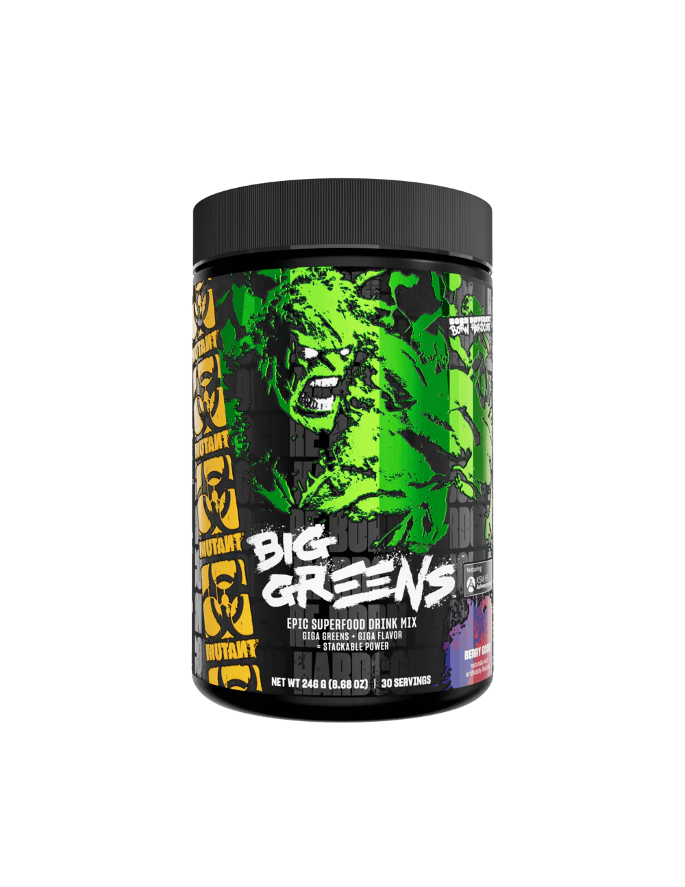 1489-mutant-big-greens-2.webp Mutant Big Greens