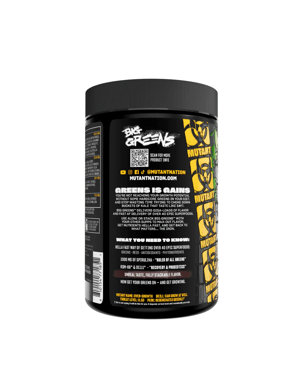 1489-mutant-big-greens-3.webp Mutant Big Greens