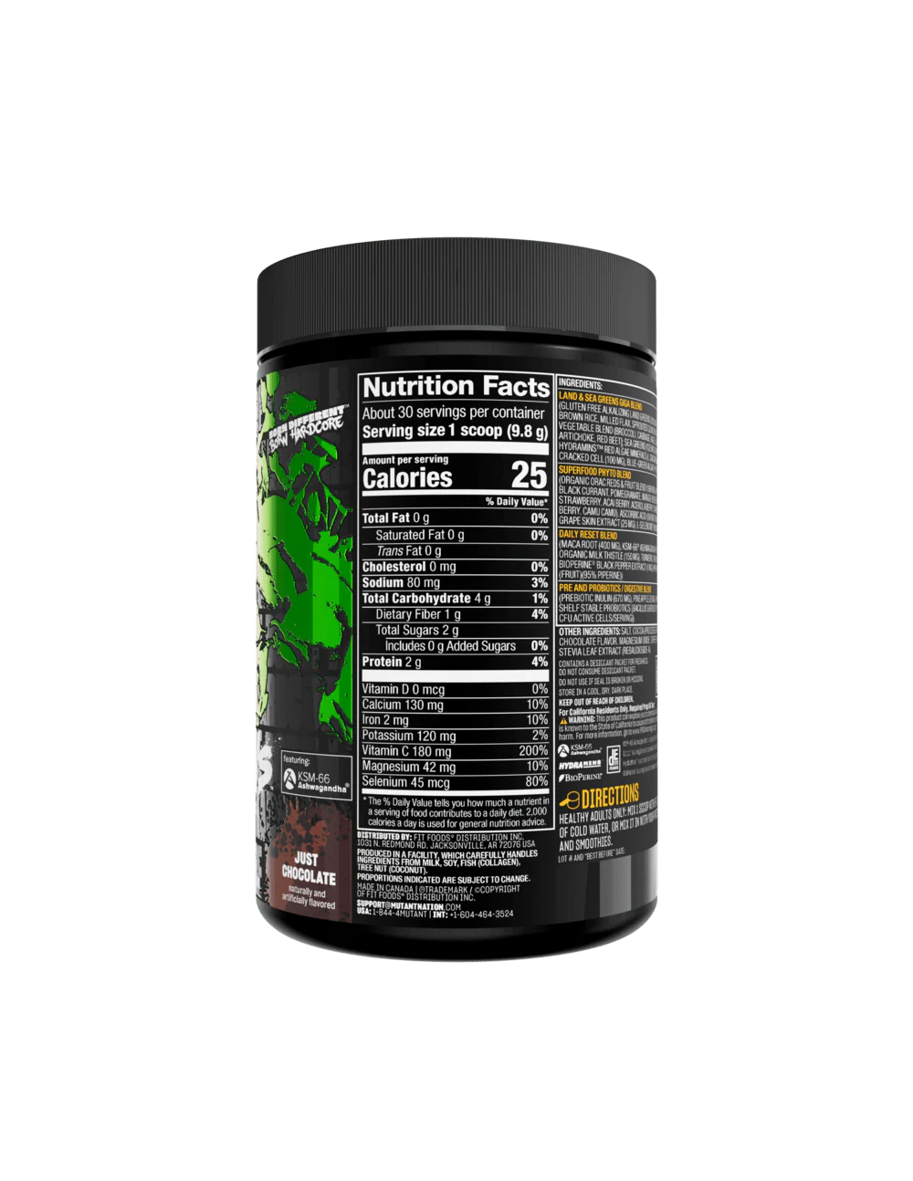 1489-mutant-big-greens-4.webp Mutant Big Greens