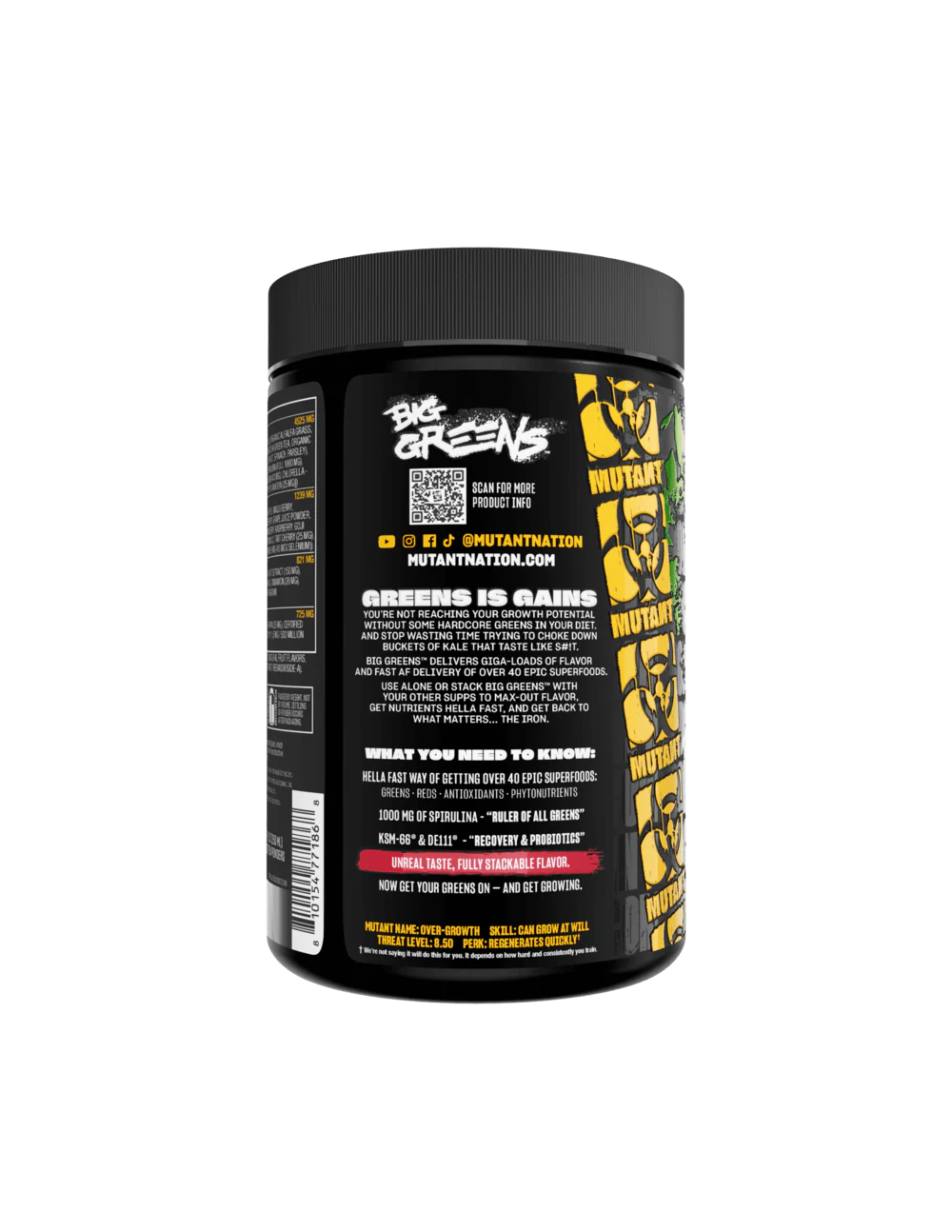 1489-mutant-big-greens-5.webp Mutant Big Greens