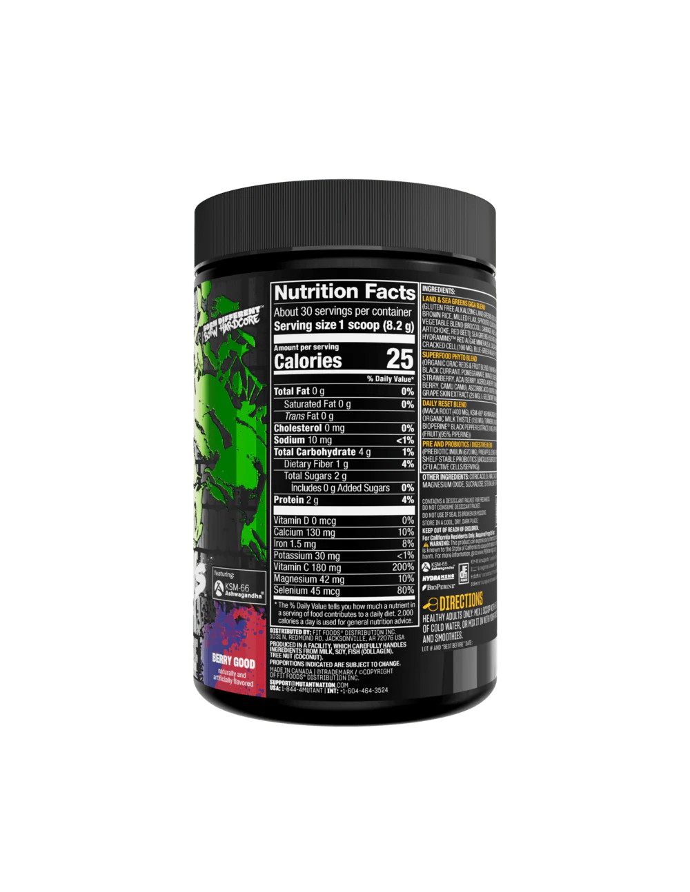 1489-mutant-big-greens-6.webp Mutant Big Greens