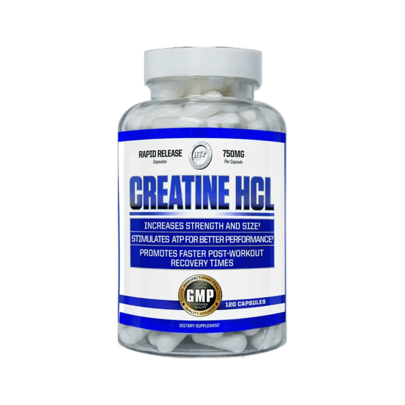 1492-hi-tech-pharma-creatine-hcl-1.webp Hi-Tech Pharma Creatine HCL