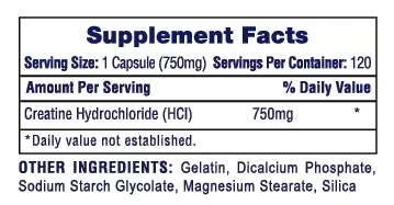 1492-hi-tech-pharma-creatine-hcl-2.webp Hi-Tech Pharma Creatine HCL