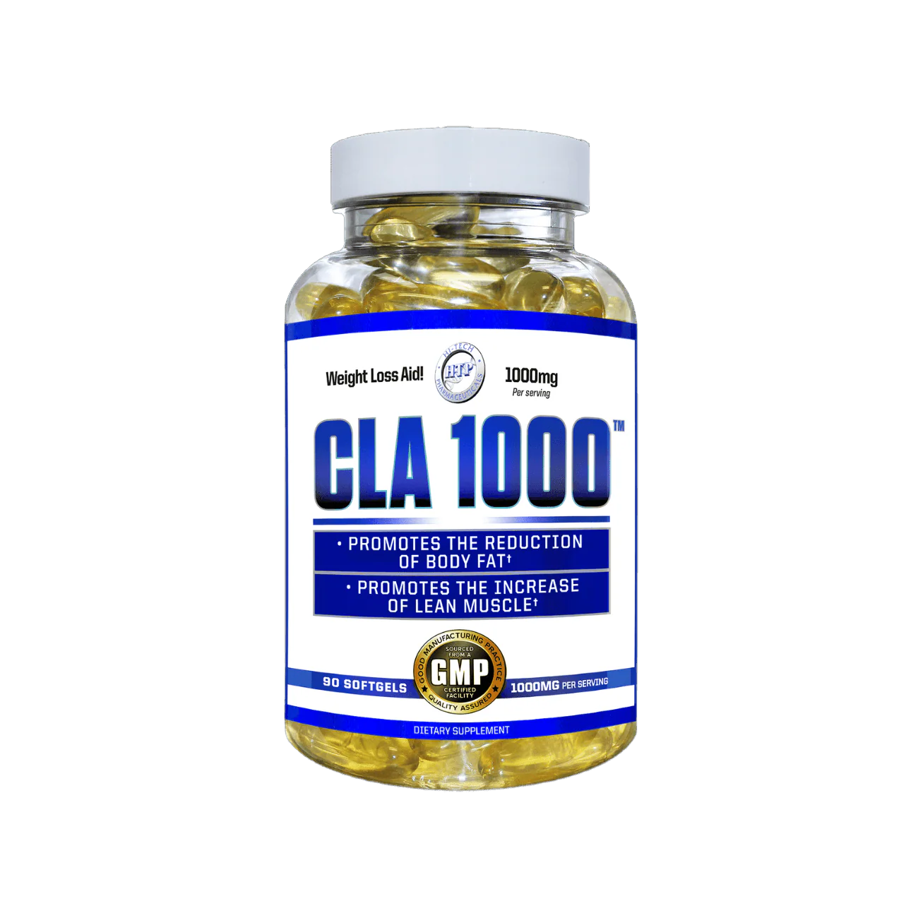 1494-hi-tech-pharma-cla-1.webp Hi-Tech Pharma CLA