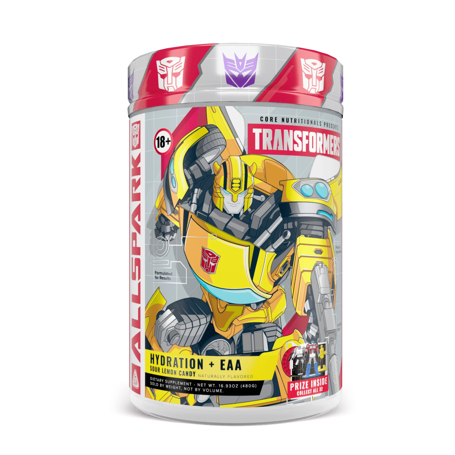 1495-core-nutritionals-allspark-hydration-eaa-prize-inside-1.webp Core Nutritionals Allspark Hydration + EAA + Prize Inside