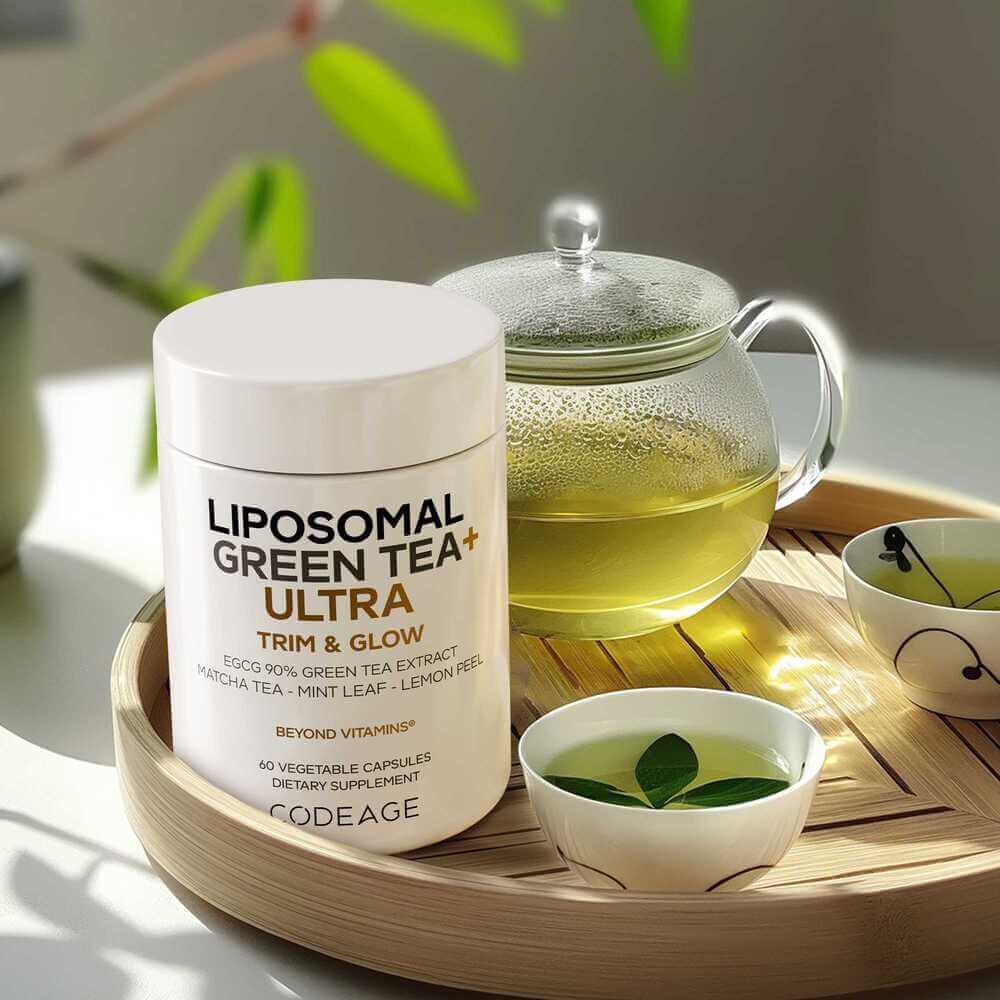 1496-codeage-liposomal-green-tea-ultra-3.jpg Codeage Liposomal Green Tea+ Ultra