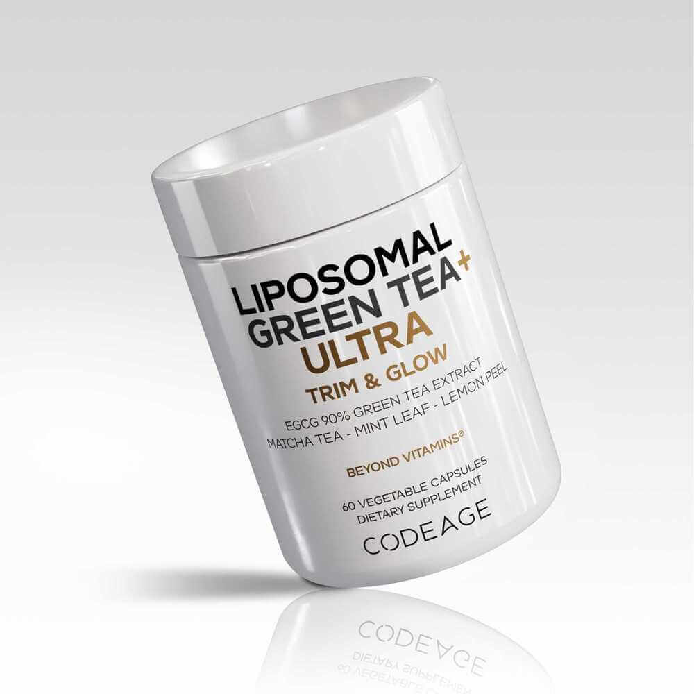 1496-codeage-liposomal-green-tea-ultra-4.jpg Codeage Liposomal Green Tea+ Ultra