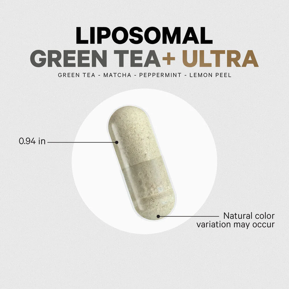 1496-codeage-liposomal-green-tea-ultra-5.webp Codeage Liposomal Green Tea+ Ultra