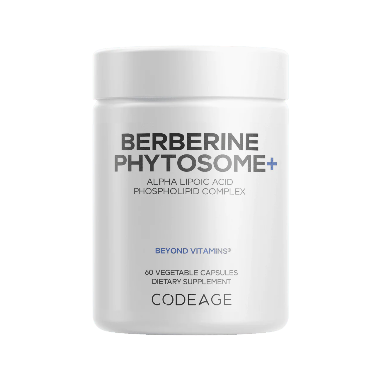 1497-codeage-berberine-phytosome-60-ct-1.webp Codeage Berberine Phytosome+ 60 ct