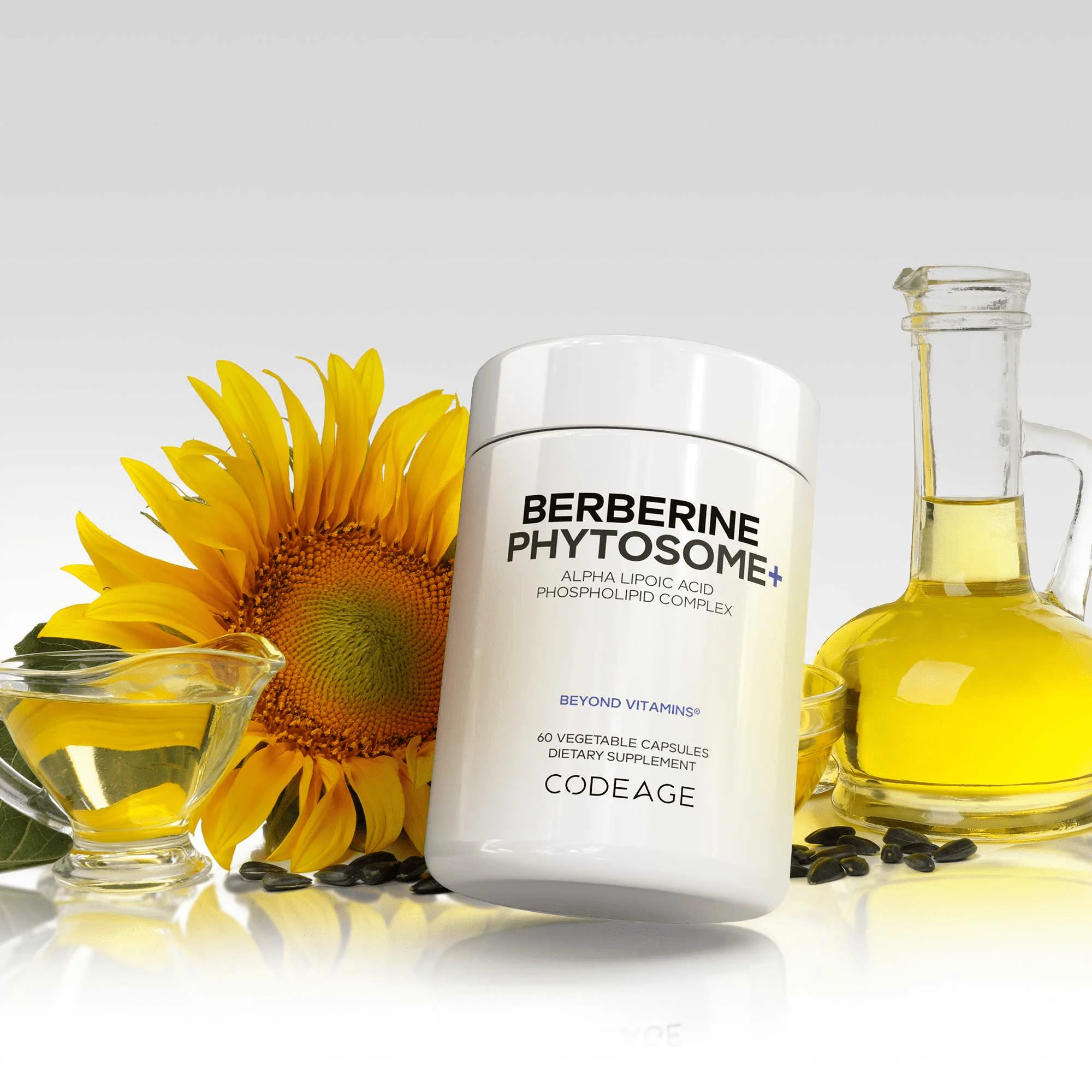 1497-codeage-berberine-phytosome-60-ct-3.webp Codeage Berberine Phytosome+ 60 ct