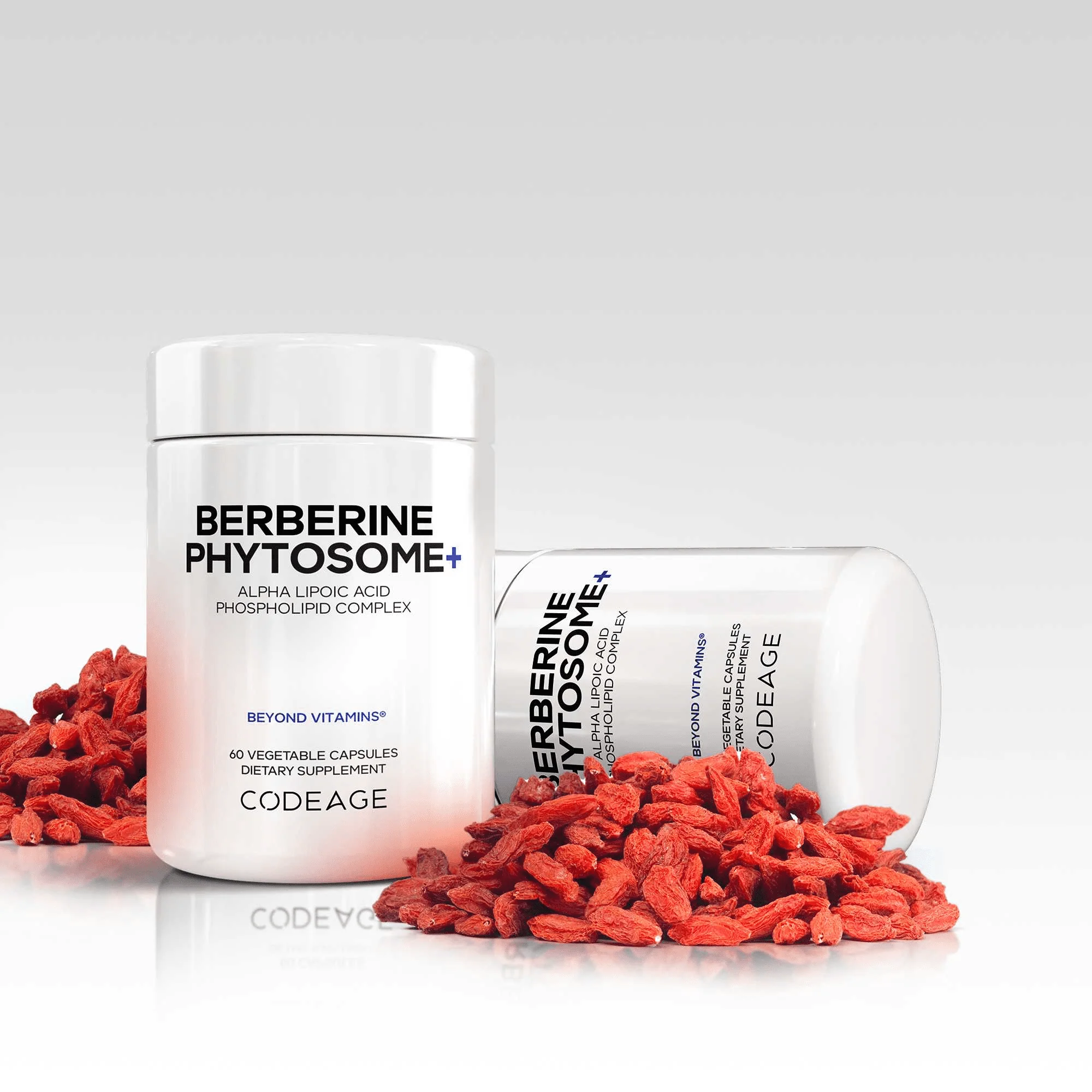 1497-codeage-berberine-phytosome-60-ct-4.webp Codeage Berberine Phytosome+ 60 ct