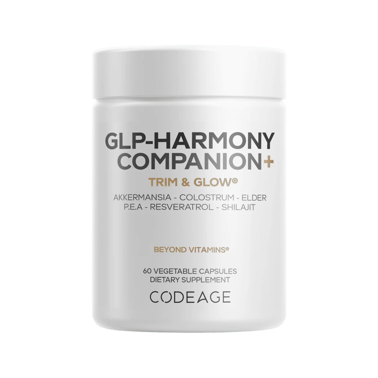 1498-codeage-glp-harmony-companion-1.webp Codeage GLP-Harmony Companion+