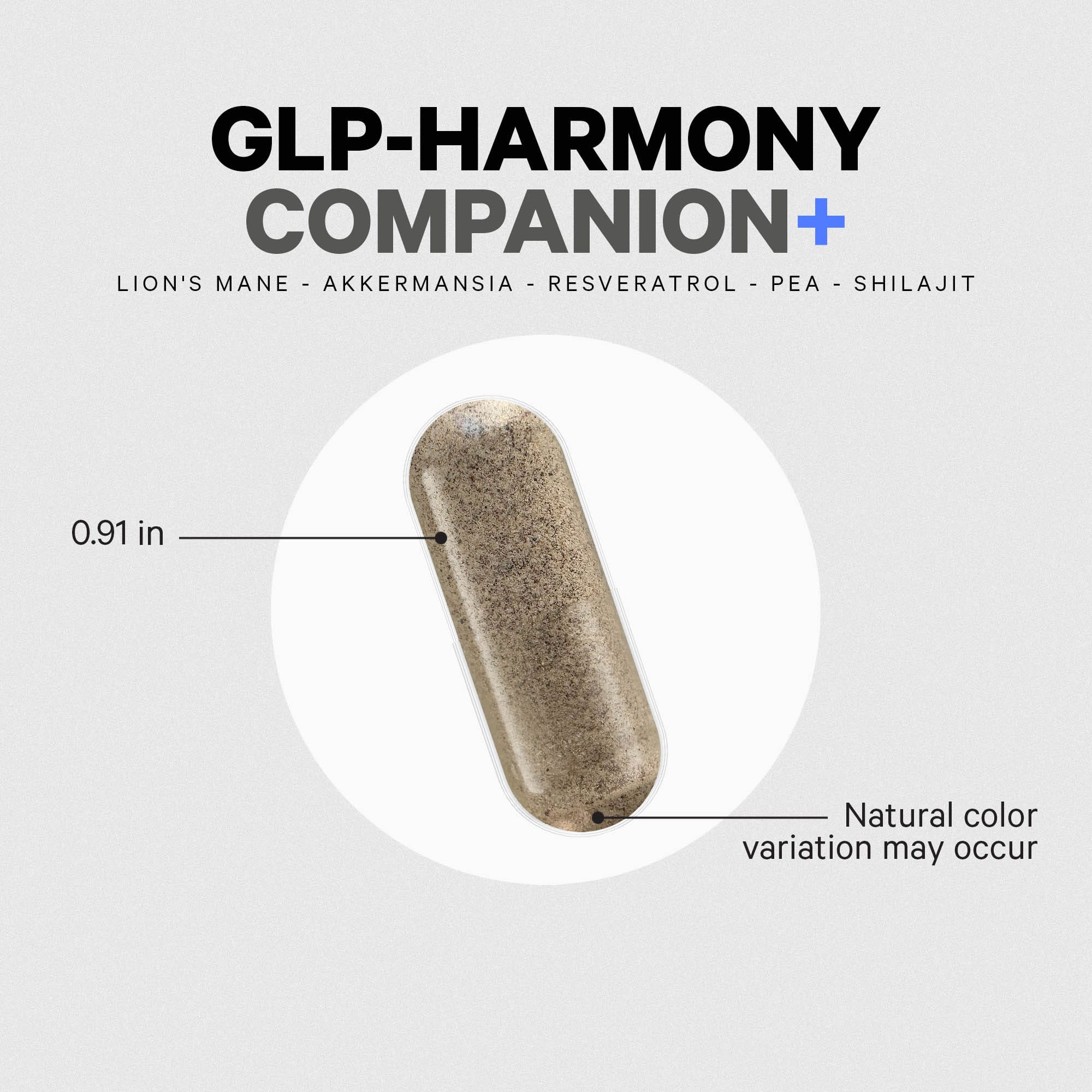 1498-codeage-glp-harmony-companion-5.jpg Codeage GLP-Harmony Companion+
