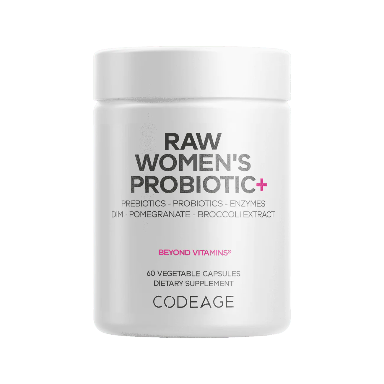1499-codeage-raw-women-s-probiotic-1.webp Codeage Raw Women's Probiotic+
