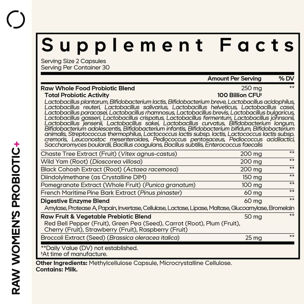 1499-codeage-raw-women-s-probiotic-2.jpg Codeage Raw Women's Probiotic+