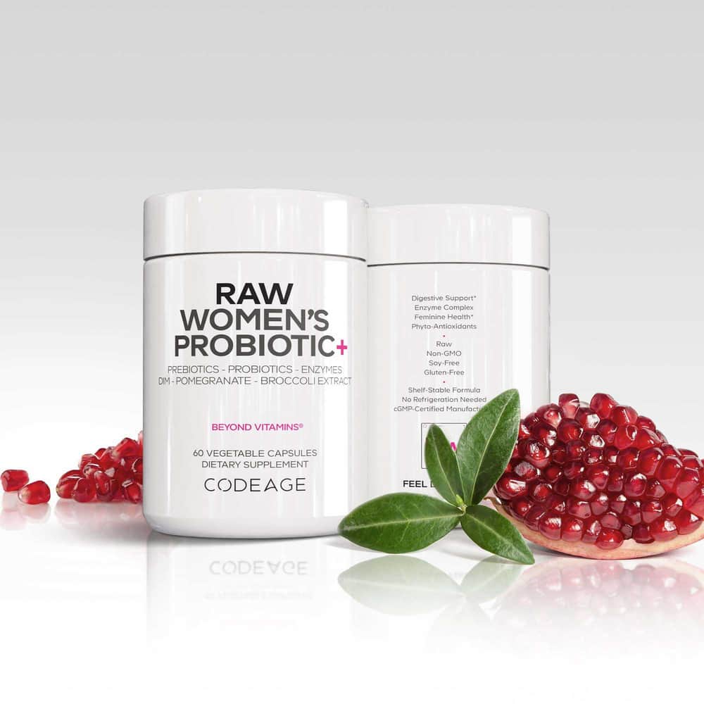 1499-codeage-raw-women-s-probiotic-3.jpg Codeage Raw Women's Probiotic+