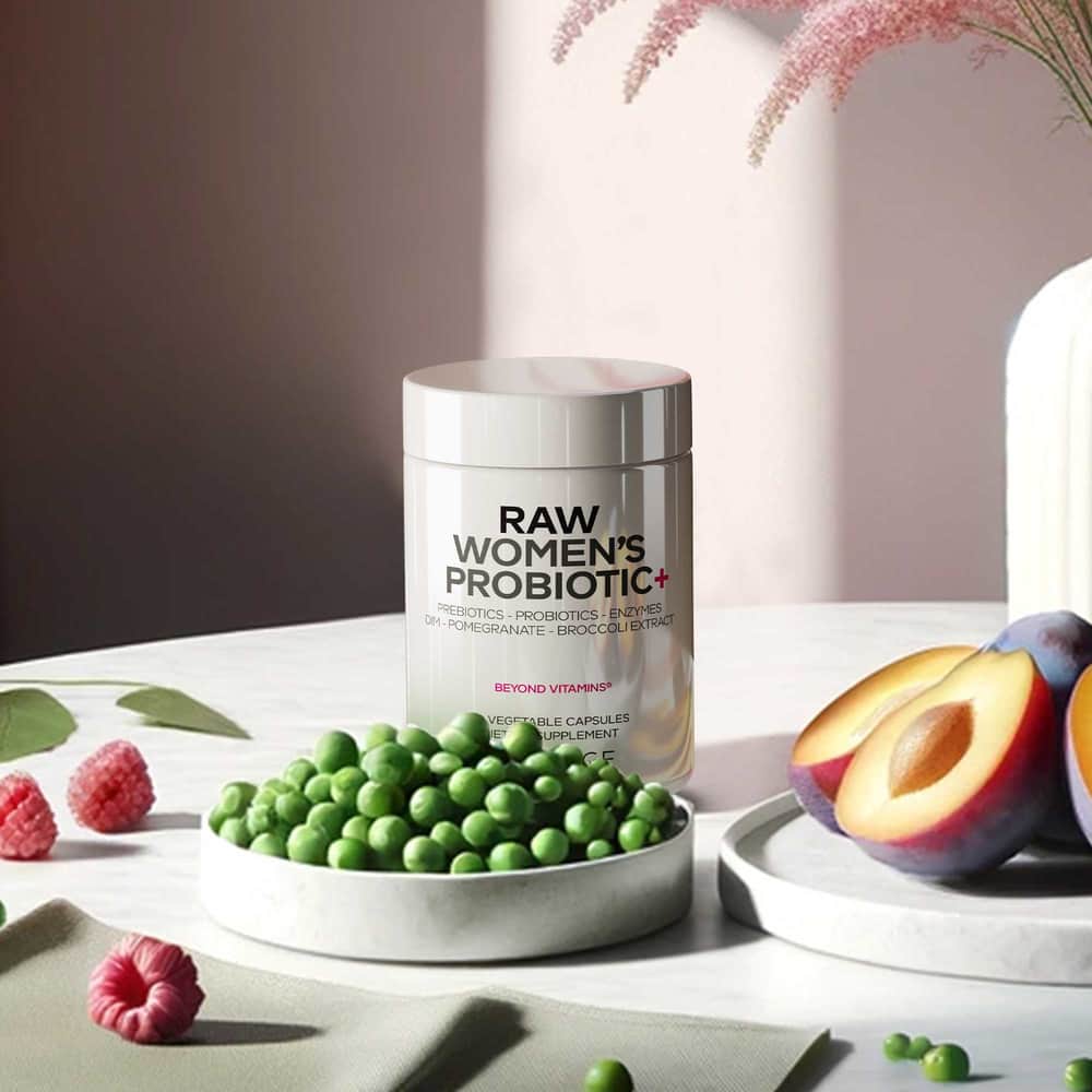 1499-codeage-raw-women-s-probiotic-4.jpg Codeage Raw Women's Probiotic+