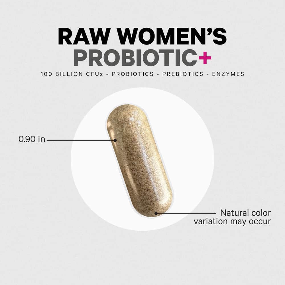 1499-codeage-raw-women-s-probiotic-5.jpg Codeage Raw Women's Probiotic+