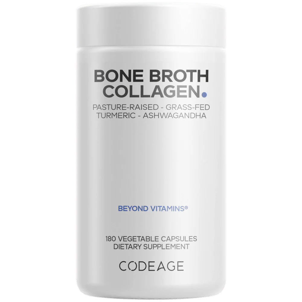 1501-codeage-bone-broth-collagen-capsules-1.webp Codeage Bone Broth Collagen Capsules