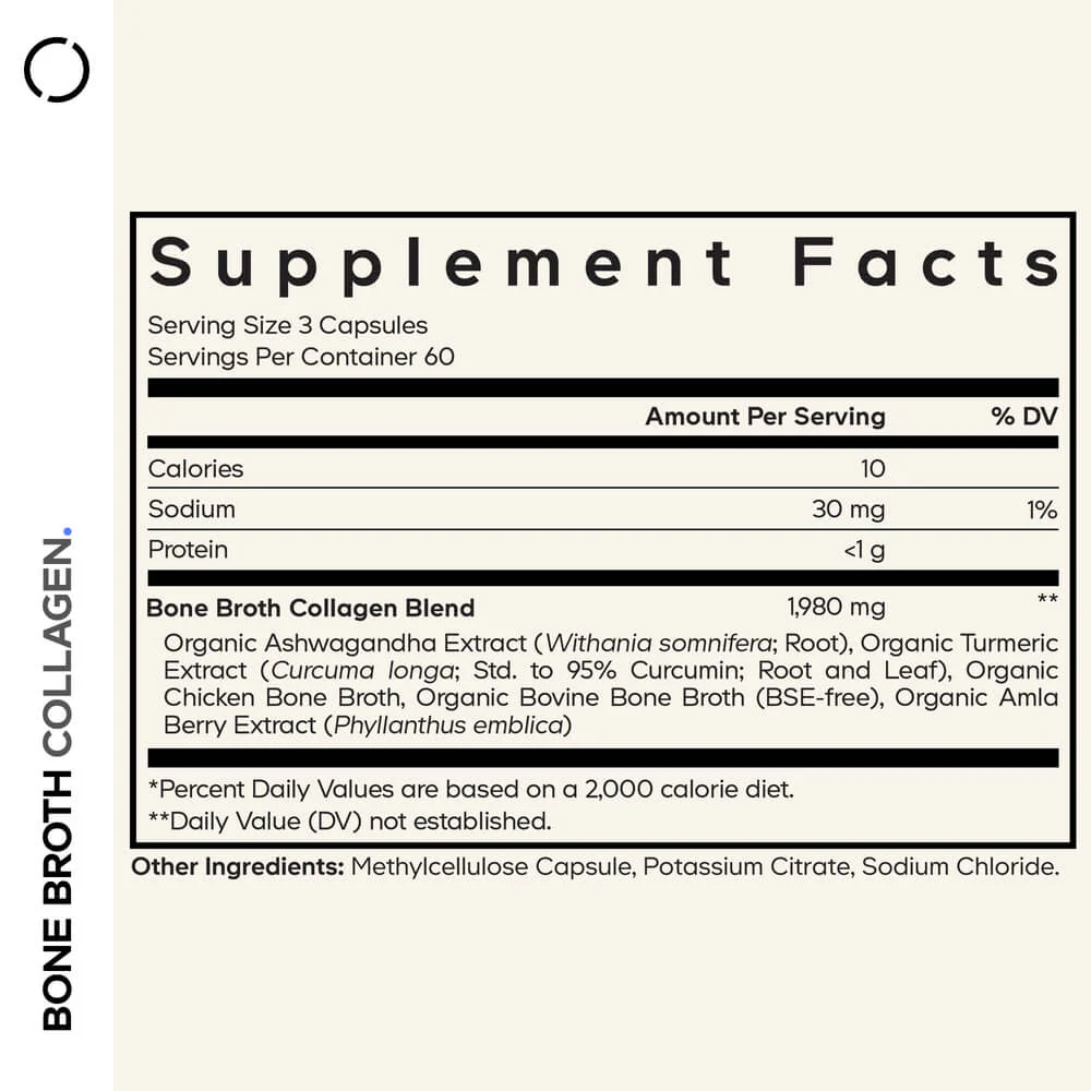 1501-codeage-bone-broth-collagen-capsules-2.webp Codeage Bone Broth Collagen Capsules