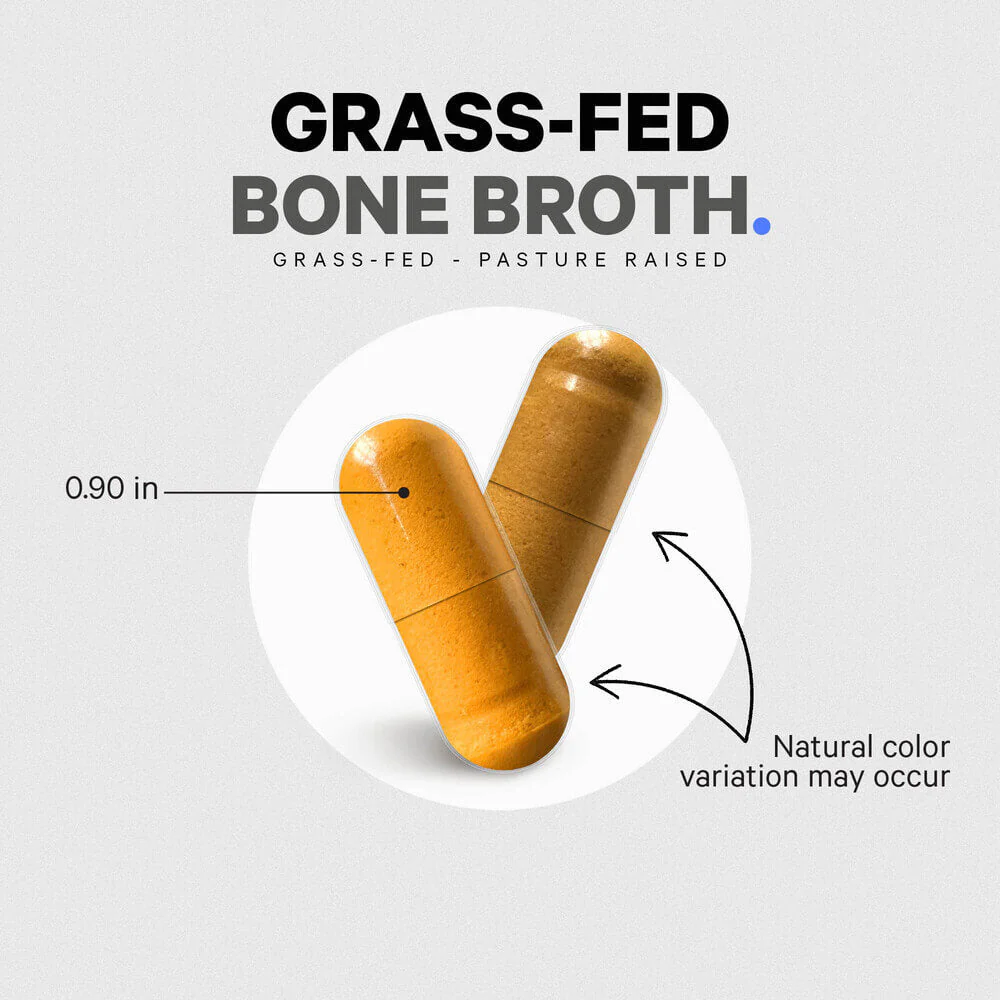 1501-codeage-bone-broth-collagen-capsules-5.webp Codeage Bone Broth Collagen Capsules
