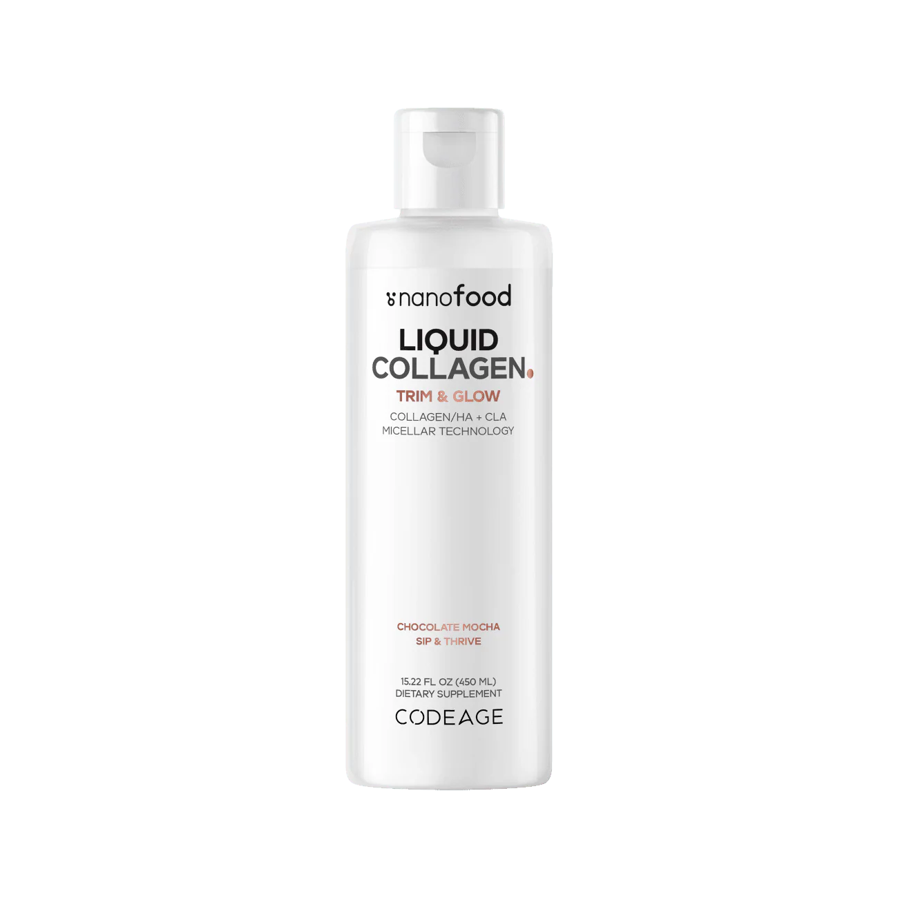 1506-codeage-liquid-collagen-trim-glow-supplement-1.webp Codeage Liquid Collagen Trim & Glow Supplement