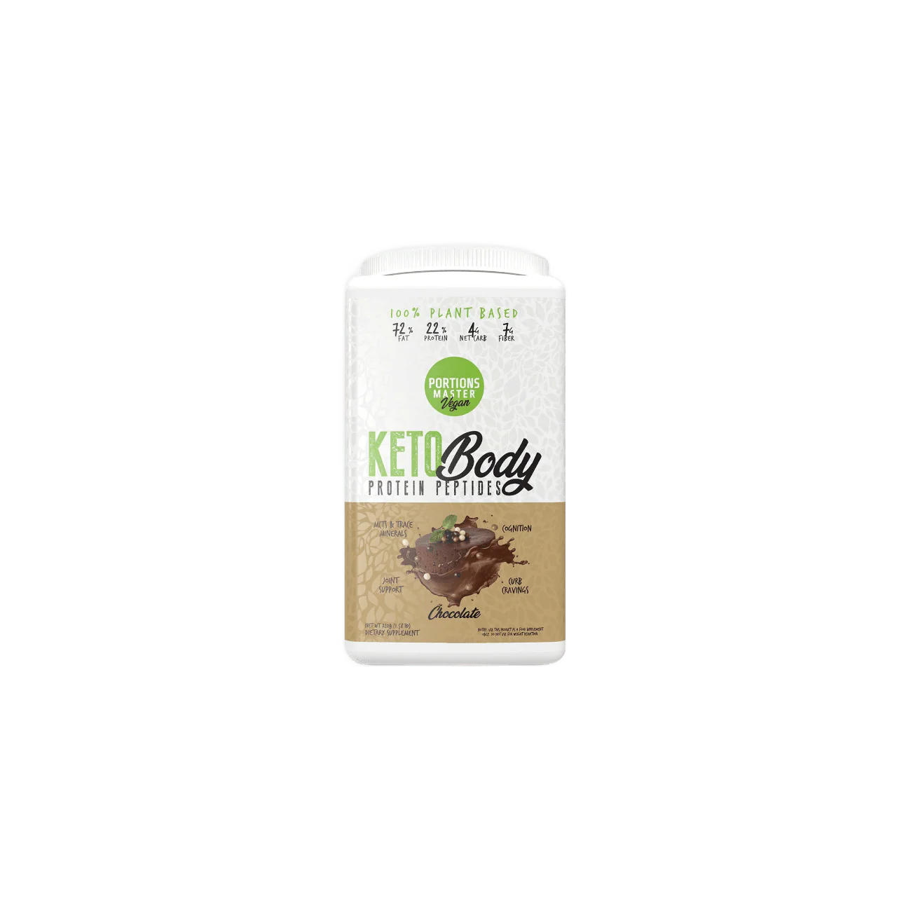 1510-portions-master-keto-body-protein-peptides-1.webp Portions Master Keto Body Protein Peptides