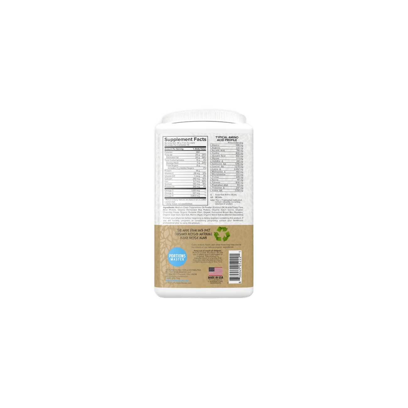 1510-portions-master-keto-body-protein-peptides-2.webp Portions Master Keto Body Protein Peptides